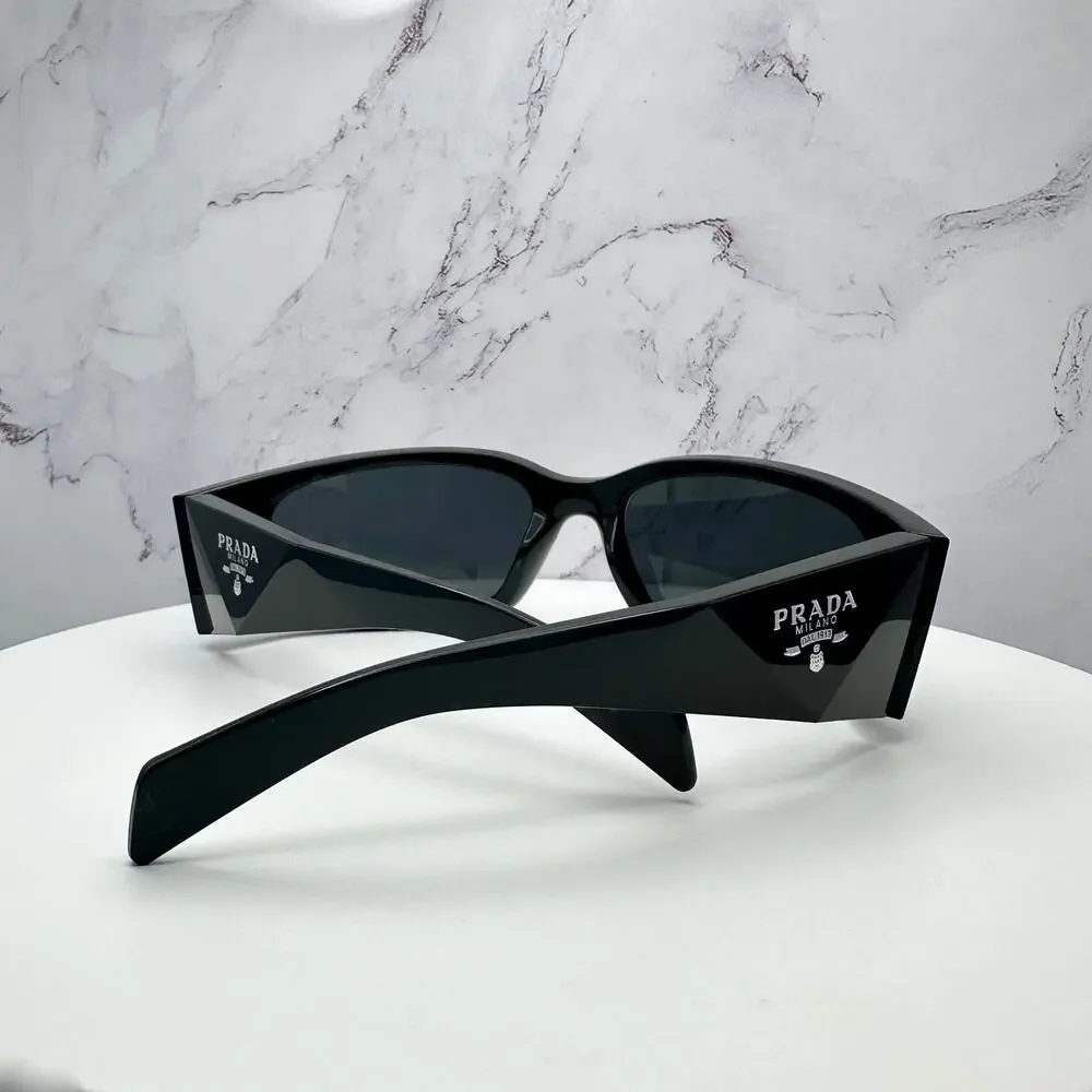 New Prada Sunglasses - Picture 13 of 15